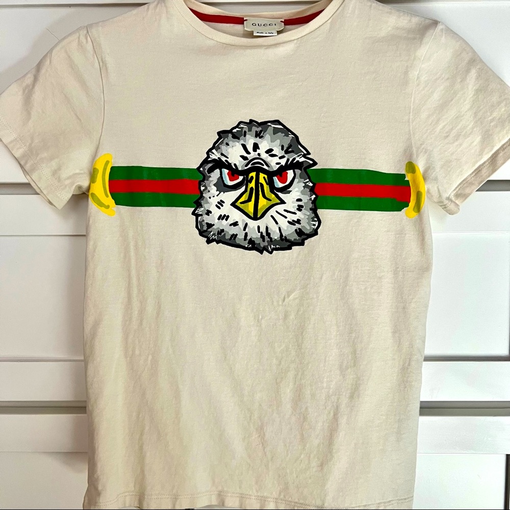 GUCCI T-Shirt